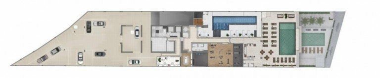 Imagem Apartamento com 5 Quartos à Venda, 230 m² em Centro - Balneário Camboriú Imagem Apartamento com 5 Quartos à Venda, 230 m² em Centro - Balneário Camboriú