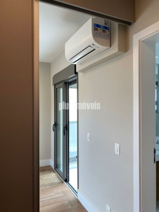Imagem Apartamento com 4 Quartos à Venda, 193 m² em Campo Belo - São Paulo Imagem Apartamento com 4 Quartos à Venda, 193 m² em Campo Belo - São Paulo