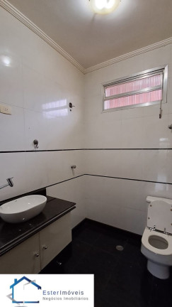 Imagem Casa com 3 Quartos para Alugar ou Temporada, 600 m² em Jardins (polvilho) - Cajamar Imagem Casa com 3 Quartos para Alugar ou Temporada, 600 m² em Jardins (polvilho) - Cajamar