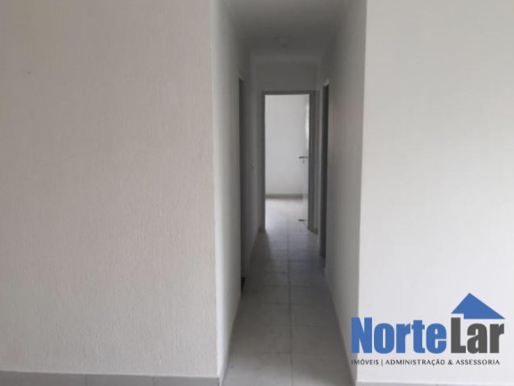 Imagem Apartamento com 3 Quartos à Venda, 100 m² em Santa Teresinha - São Paulo