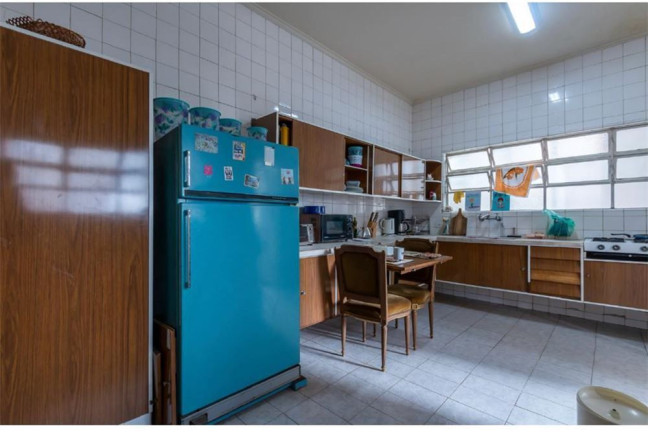 Imagem Apartamento com 5 Quartos à Venda, 404 m² em Bela Vista - São Paulo Imagem Apartamento com 5 Quartos à Venda, 404 m² em Bela Vista - São Paulo