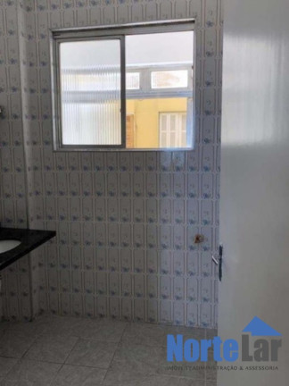 Imagem Apartamento com 3 Quartos à Venda, 96 m² em Campos Elíseos - São Paulo