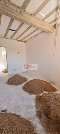 Imagem Cobertura com 2 Quartos à Venda, 86 m² em Jardim Das Maravilhas - Santo André Imagem Cobertura com 2 Quartos à Venda, 86 m² em Jardim Das Maravilhas - Santo André