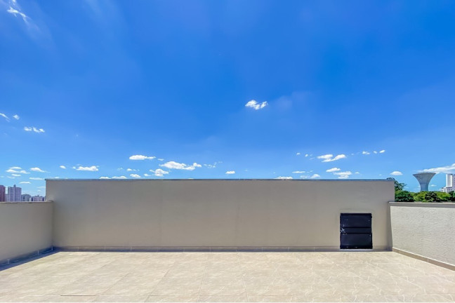 Imagem Apartamento com 2 Quartos à Venda, 44 m² em Vila Zelina - São Paulo Imagem Apartamento com 2 Quartos à Venda, 44 m² em Vila Zelina - São Paulo