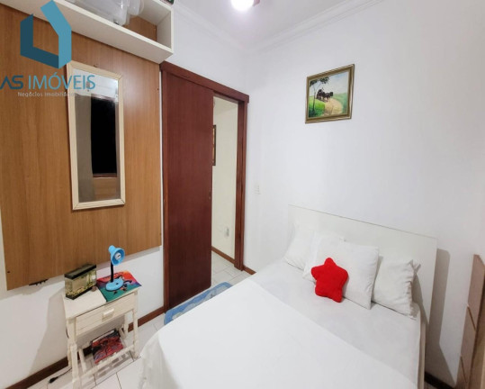 Imagem Casa de Condomínio com 2 Quartos à Venda, 96 m² em Dunas - Cabo Frio Imagem Casa de Condomínio com 2 Quartos à Venda, 96 m² em Dunas - Cabo Frio