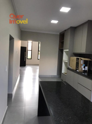 Imagem Imóvel com 3 Quartos à Venda, 148 m² em Jardim Valencia - Ribeirão Preto Imagem Imóvel com 3 Quartos à Venda, 148 m² em Jardim Valencia - Ribeirão Preto
