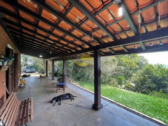 Imagem Terreno à Venda, 22.000 m² em Jardim Colibri - Cotia Imagem Terreno à Venda, 22.000 m² em Jardim Colibri - Cotia