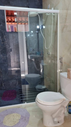 Imagem Casa com 3 Quartos à Venda, 1 m² em Praia Da Pipa - Tibau Do Sul