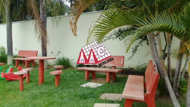 Imagem Imóvel com 2 Quartos à Venda, 320 m² em Monte Bianco - Aracoiaba Da Serra Imagem Imóvel com 2 Quartos à Venda, 320 m² em Monte Bianco - Aracoiaba Da Serra