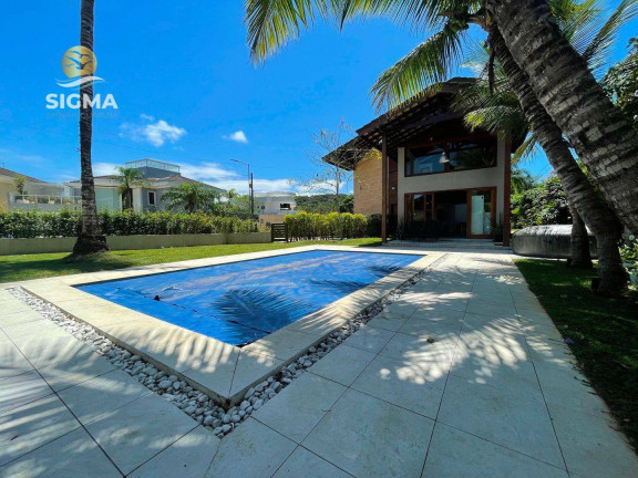 Imagem Casa com 3 Quartos à Venda, 350 m² em Pernambuco Ii - Guarujá Imagem Casa com 3 Quartos à Venda, 350 m² em Pernambuco Ii - Guarujá