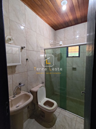 Imagem Imóvel com 7 Quartos à Venda, 39 m² em Suzana - Brumadinho