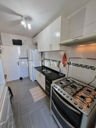 Imagem Apartamento com 2 Quartos à Venda, 63 m² em Parque Residencial Da Lapa - São Paulo Imagem Apartamento com 2 Quartos à Venda, 63 m² em Parque Residencial Da Lapa - São Paulo