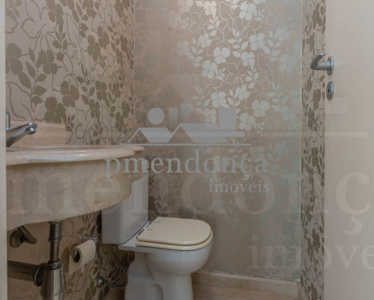 Imagem Apartamento com 4 Quartos à Venda, 396 m² em Alto De Pinheiros - São Paulo Imagem Apartamento com 4 Quartos à Venda, 396 m² em Alto De Pinheiros - São Paulo