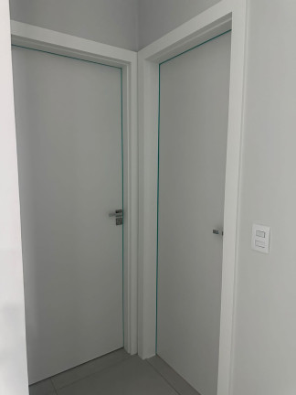 Imagem Casa à Venda, 150 m² em Jardim San Fernando - Umuarama Imagem Casa à Venda, 150 m² em Jardim San Fernando - Umuarama
