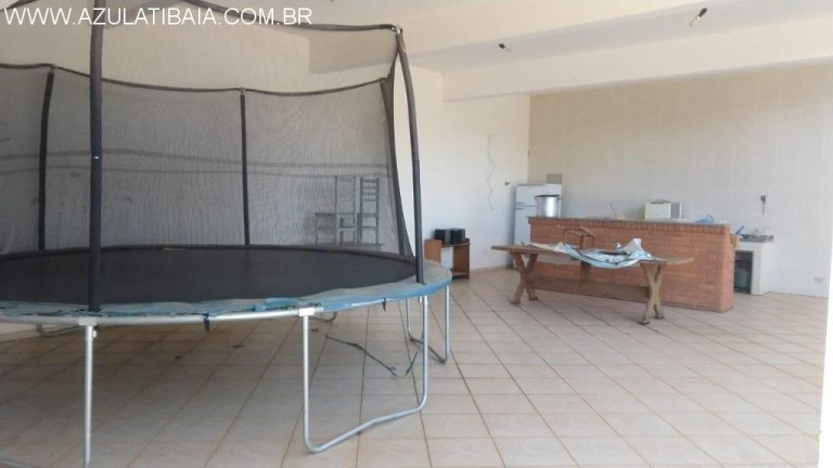 Imagem Imóvel com 2 Quartos à Venda, 690 m² em Jardim Estância Brasil - Atibaia Imagem Imóvel com 2 Quartos à Venda, 690 m² em Jardim Estância Brasil - Atibaia