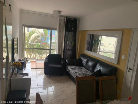 Imagem Apartamento com 2 Quartos à Venda, 60 m² em Vila Matilde - São Paulo Imagem Apartamento com 2 Quartos à Venda, 60 m² em Vila Matilde - São Paulo