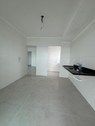 Imagem Apartamento com 3 Quartos à Venda, 110 m² em Flórida - Praia Grande Imagem Apartamento com 3 Quartos à Venda, 110 m² em Flórida - Praia Grande
