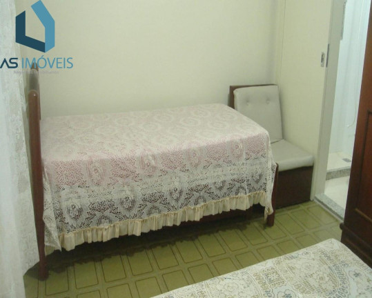 Imagem Apartamento com 3 Quartos à Venda, 83 m² em Centro - Cabo Frio Imagem Apartamento com 3 Quartos à Venda, 83 m² em Centro - Cabo Frio