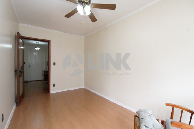 Imagem Apartamento com 3 Quartos à Venda, 136 m² em Petrópolis - Porto Alegre
