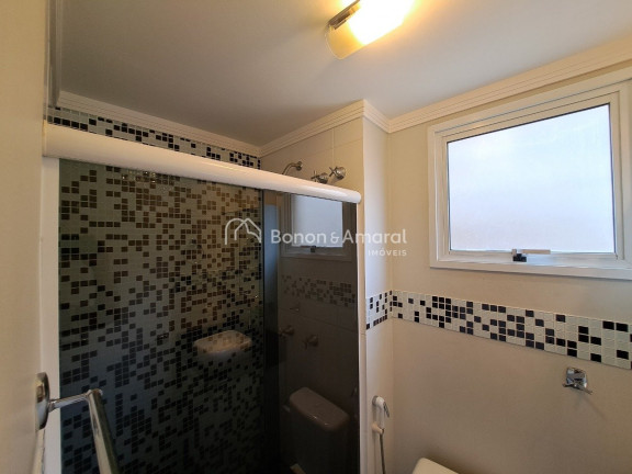 Imagem Apartamento com 2 Quartos à Venda, 79 m² em Mansões Santo Antônio - Campinas Imagem Apartamento com 2 Quartos à Venda, 79 m² em Mansões Santo Antônio - Campinas