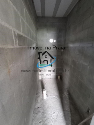 Imagem Apartamento com 1 Quarto à Venda, 45 m² em Praia Da Maranduba - Ubatuba