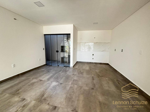 Imagem Casa com 3 Quartos à Venda, 111 m² em Salinas - Balneário Barra Do Sul Imagem Casa com 3 Quartos à Venda, 111 m² em Salinas - Balneário Barra Do Sul