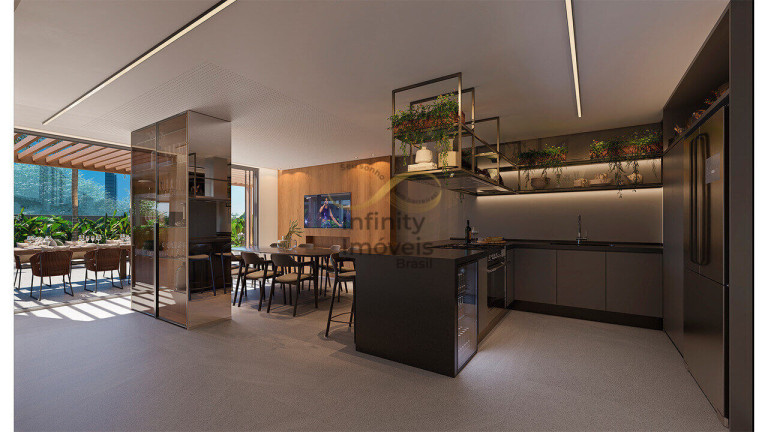 Imagem Apartamento com 4 Quartos à Venda, 143 m² em Luxemburgo - Belo Horizonte Imagem Apartamento com 4 Quartos à Venda, 143 m² em Luxemburgo - Belo Horizonte