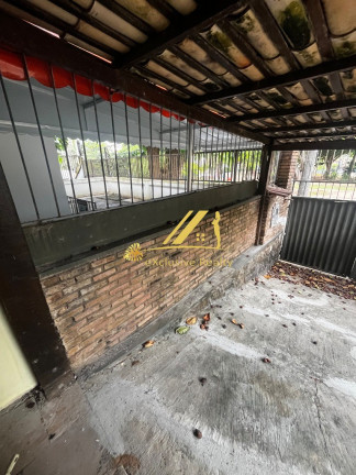 Imagem Imóvel com 3 Quartos para Alugar, 280 m² em Pituba - Salvador Imagem Imóvel com 3 Quartos para Alugar, 280 m² em Pituba - Salvador