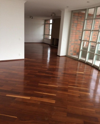 Imagem Apartamento com 2 Quartos à Venda, 68 m² em Vila Alexandria - São Paulo Imagem Apartamento com 2 Quartos à Venda, 68 m² em Vila Alexandria - São Paulo
