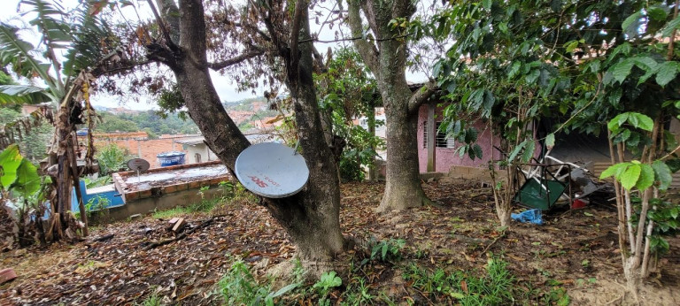 Imagem Imóvel com 2 Quartos à Venda, 250 m² em Santo Amaro - São Paulo