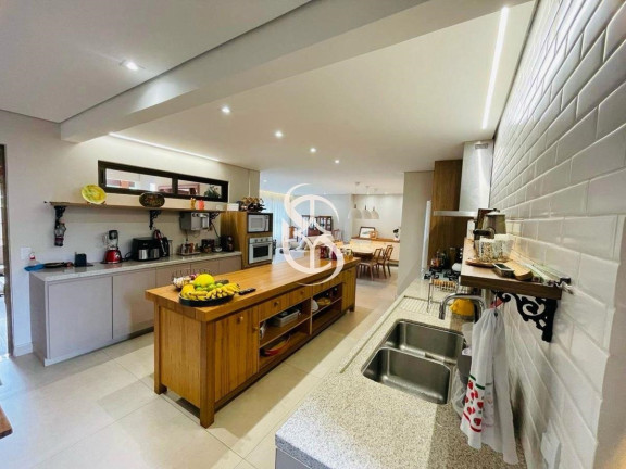 Imagem Casa com 3 Quartos à Venda, 139 m² em Guará I - Brasília Imagem Casa com 3 Quartos à Venda, 139 m² em Guará I - Brasília