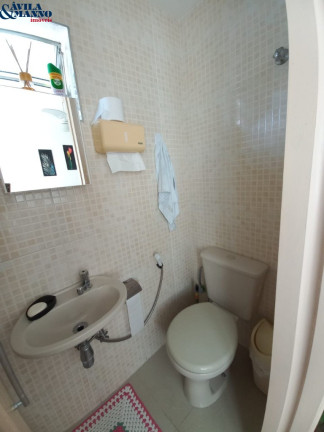 Imagem Apartamento com 2 Quartos à Venda, 61 m² em Vila Santa Clara - São Paulo Imagem Apartamento com 2 Quartos à Venda, 61 m² em Vila Santa Clara - São Paulo