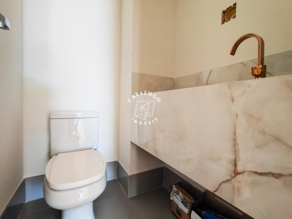 Imagem Apartamento com 3 Quartos à Venda, 132 m² em Ribeirânia - Ribeirão Preto Imagem Apartamento com 3 Quartos à Venda, 132 m² em Ribeirânia - Ribeirão Preto