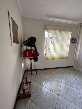 Imagem Apartamento com 3 Quartos à Venda,  em Conego - Nova Friburgo