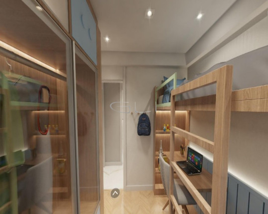 Imagem Imóvel com 2 Quartos à Venda, 71 m² em Vila Leopoldina - São Paulo Imagem Imóvel com 2 Quartos à Venda, 71 m² em Vila Leopoldina - São Paulo