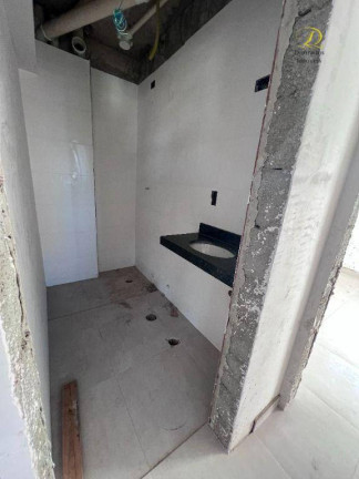 Imagem Apartamento com 2 Quartos à Venda, 68 m² em Vila Guilhermina - Praia Grande Imagem Apartamento com 2 Quartos à Venda, 68 m² em Vila Guilhermina - Praia Grande