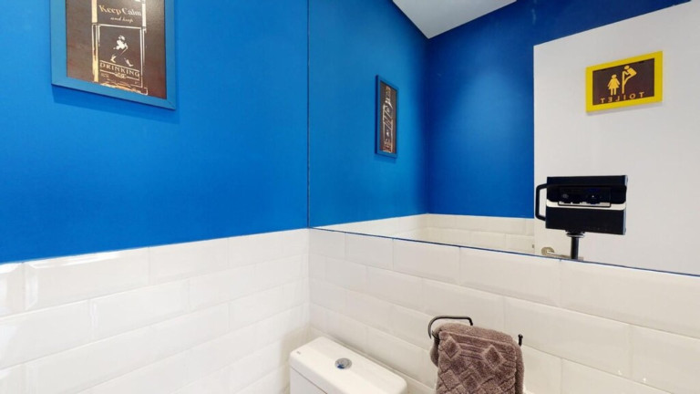 Imagem Imóvel com 1 Quarto à Venda, 47 m² em Vila Olímpia - São Paulo Imagem Imóvel com 1 Quarto à Venda, 47 m² em Vila Olímpia - São Paulo