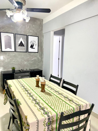 Imagem Imóvel com 3 Quartos à Venda, 112 m² em Centro - Guarapari