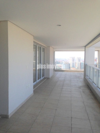Imagem Apartamento com 4 Quartos à Venda, 821 m² em Campo Belo - São Paulo Imagem Apartamento com 4 Quartos à Venda, 821 m² em Campo Belo - São Paulo