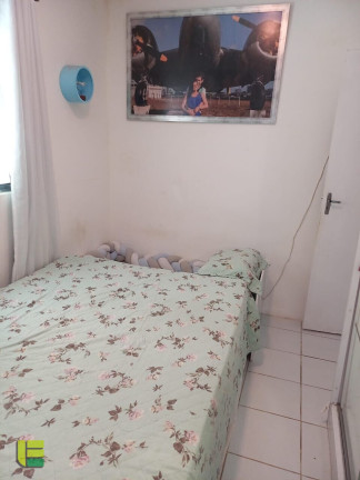 Imagem Casa com 2 Quartos à Venda, 56 m² em Candeias - Jaboatão Dos Guararapes Imagem Casa com 2 Quartos à Venda, 56 m² em Candeias - Jaboatão Dos Guararapes