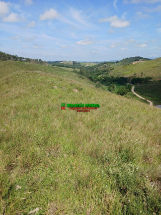 Imagem Chácara à Venda, 20.000 m² em Centro - Igaratá Imagem Chácara à Venda, 20.000 m² em Centro - Igaratá