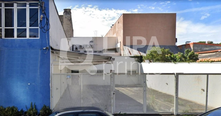Imagem Imóvel Comercial à Venda, 609 m² em Vila Maria Baixa - São Paulo Imagem Imóvel Comercial à Venda, 609 m² em Vila Maria Baixa - São Paulo