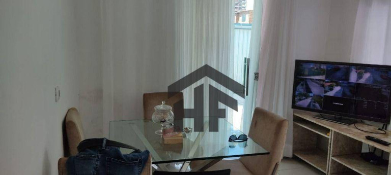 Imagem Casa com 3 Quartos à Venda, 153 m² em Piedade - Jaboatão Dos Guararapes