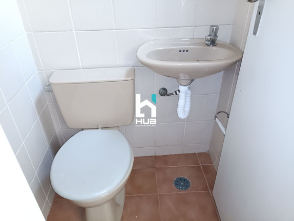 Imagem Apartamento com 2 Quartos à Venda, 67 m²