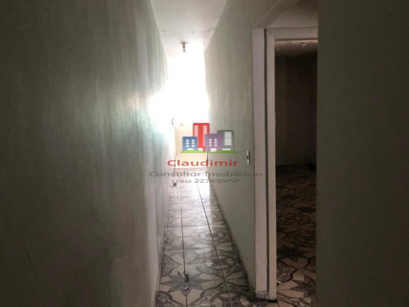 Imagem Apartamento com 2 Quartos à Venda ou Locação, 175 m² em Vila Nhocune - São Paulo Imagem Apartamento com 2 Quartos à Venda ou Locação, 175 m² em Vila Nhocune - São Paulo