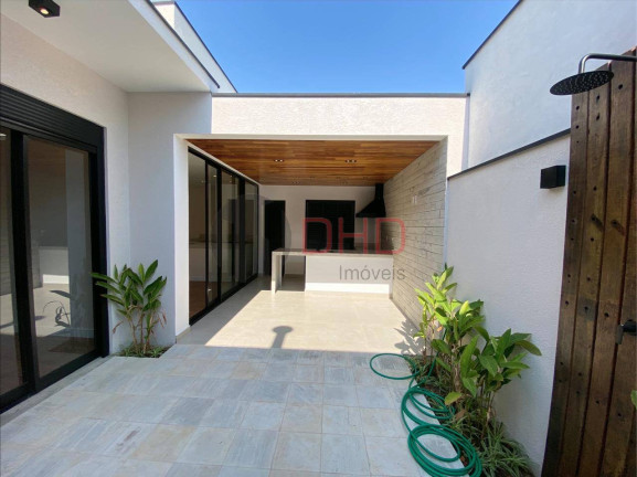 Imagem Casa de Condomínio com 3 Quartos à Venda, 180 m² em Jardim Terras De São Francisco - Sorocaba Imagem Casa de Condomínio com 3 Quartos à Venda, 180 m² em Jardim Terras De São Francisco - Sorocaba