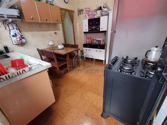 Imagem Casa com 2 Quartos à Venda, 72 m² em Ocian - Praia Grande Imagem Casa com 2 Quartos à Venda, 72 m² em Ocian - Praia Grande