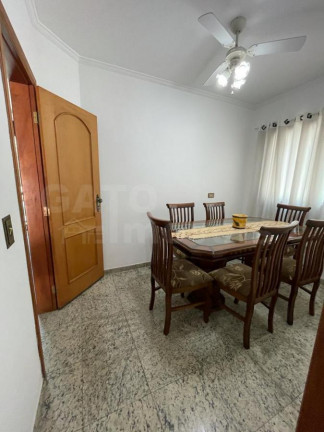 Imagem Casa com 4 Quartos à Venda, 380 m² em Alphaville - Santana De Parnaíba Imagem Casa com 4 Quartos à Venda, 380 m² em Alphaville - Santana De Parnaíba