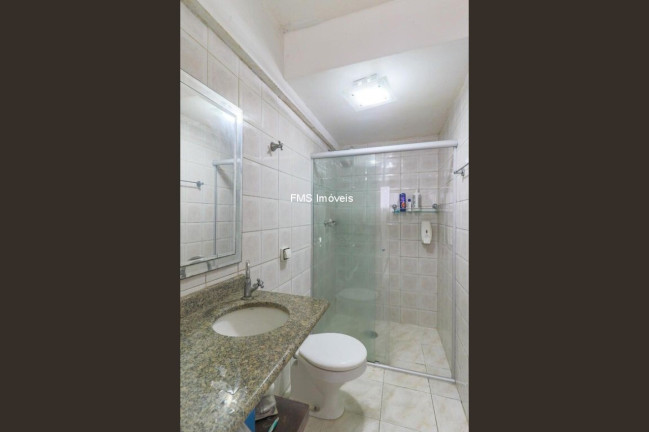 Imagem Imóvel com 2 Quartos à Venda, 98 m² em Campo Belo - São Paulo Imagem Imóvel com 2 Quartos à Venda, 98 m² em Campo Belo - São Paulo