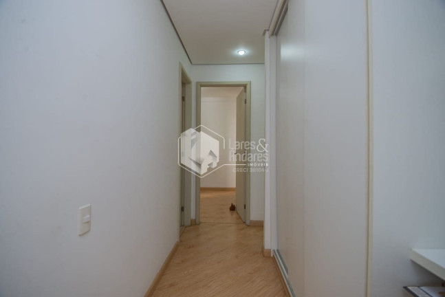 Imagem Apartamento com 2 Quartos à Venda, 68 m² em Aclimação - São Paulo Imagem Apartamento com 2 Quartos à Venda, 68 m² em Aclimação - São Paulo